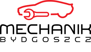 mechanik-bydgoszcz.com logo
