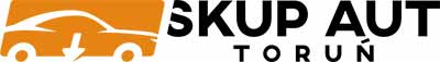 skup-aut-torun.pl logo