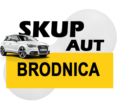 skup aut Brodnica