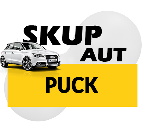 skup aut Puck