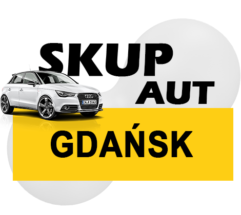 Skup samochodów w Gdańsku – uczciwa wycena i gotówka